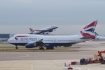 Boeing 747-436